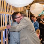 -RTM 25 Jahre-DSC
